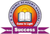 bsdynamicacademy.in